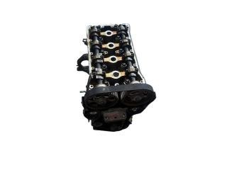 bontott CHEVROLET AVEO Motor (Fűzött blokk hengerfejjel)