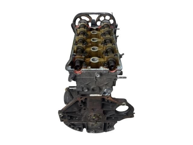 bontott CHEVROLET AVEO Motor (Fűzött blokk hengerfejjel)