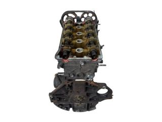 bontott CHEVROLET AVEO Motor (Fűzött blokk hengerfejjel)