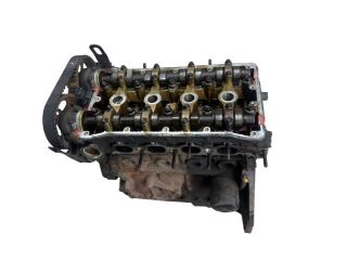 bontott CHEVROLET AVEO Motor (Fűzött blokk hengerfejjel)