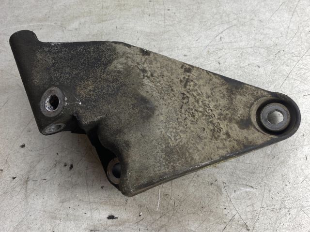 bontott CHEVROLET AVEO Motor Tartó Bak (Pozíciófüggetlen)