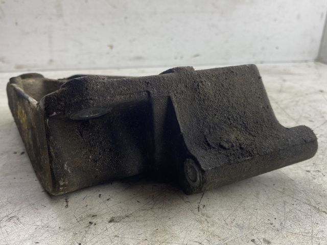 bontott CHEVROLET AVEO Motor Tartó Bak (Pozíciófüggetlen)