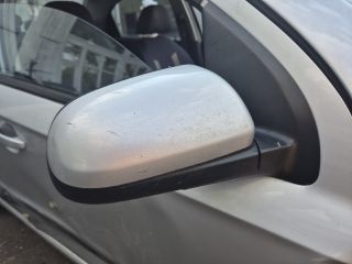 bontott CHEVROLET AVEO Motorvezérlő