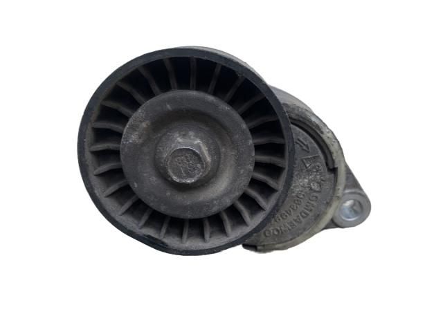 bontott CHEVROLET AVEO Szíjfeszítő Görgő