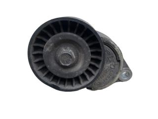 bontott CHEVROLET AVEO Szíjfeszítő Görgő