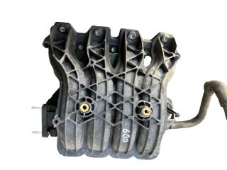 bontott CHEVROLET AVEO Szívósor