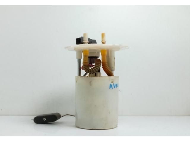 bontott CHEVROLET AVEO Üzemanyag Szivattyú