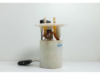 bontott CHEVROLET AVEO Üzemanyag Szivattyú