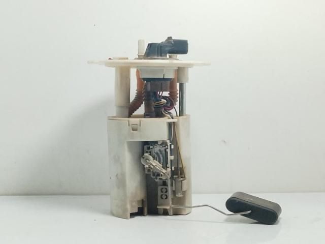 bontott CHEVROLET AVEO Üzemanyag Szivattyú