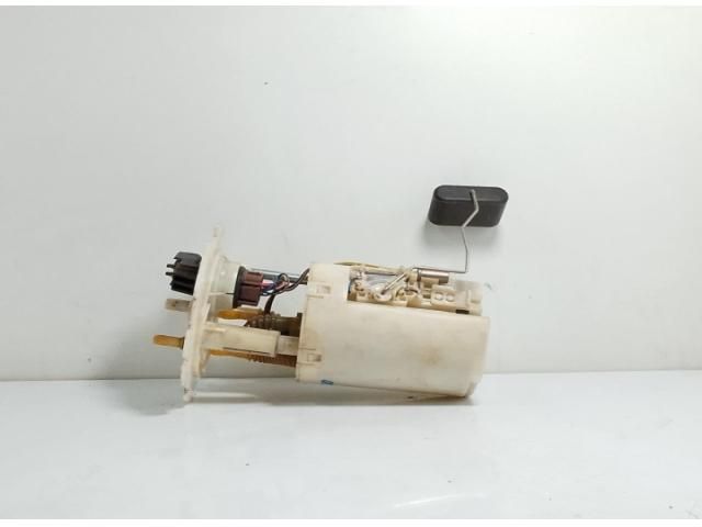 bontott CHEVROLET AVEO Üzemanyag Szivattyú