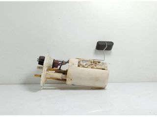 bontott CHEVROLET AVEO Üzemanyag Szivattyú