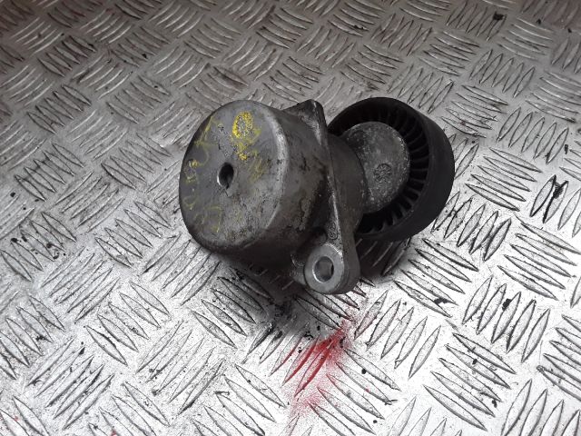 bontott CHEVROLET AVEO Vezérlés Lánc / Szíj Feszítő Görgő