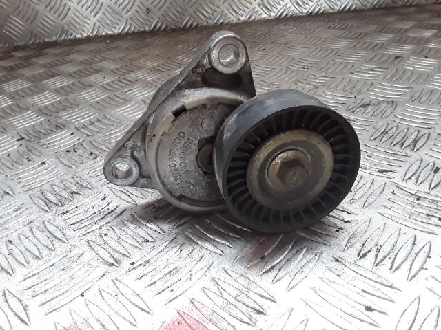 bontott CHEVROLET AVEO Vezérlés Lánc / Szíj Feszítő Görgő