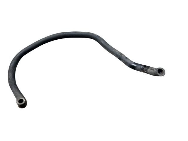 bontott CHEVROLET AVEO Vízcső