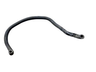 bontott CHEVROLET AVEO Vízcső