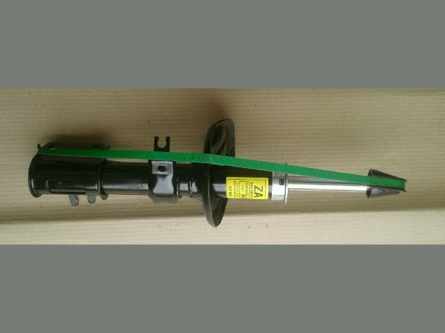 bontott CHEVROLET AVEO Bal első Lengéscsillapító