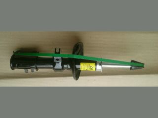 bontott CHEVROLET AVEO Bal első Lengéscsillapító