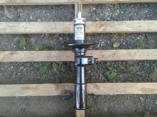 bontott CHEVROLET AVEO Jobb első Lengéscsillapító