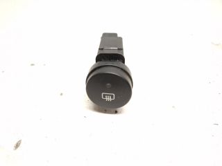 bontott CHEVROLET AVEO Ablakfűtés Kapcsoló