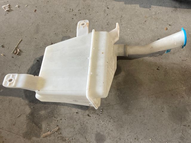 bontott CHEVROLET AVEO Ablakmosó Tartály