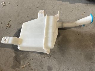 bontott CHEVROLET AVEO Ablakmosó Tartály