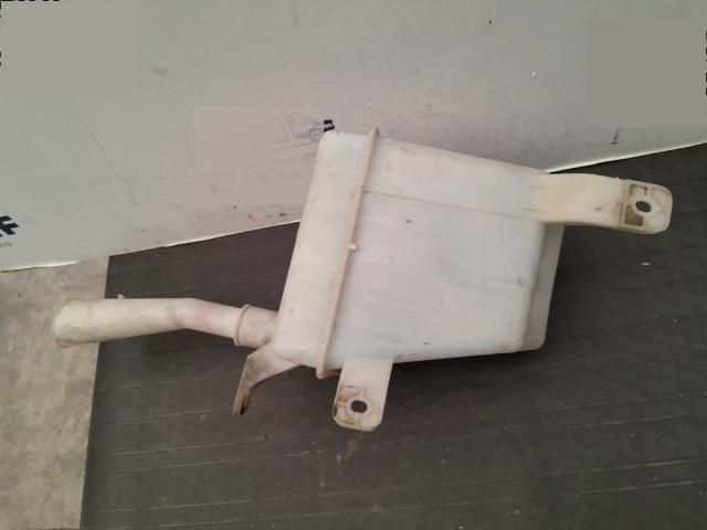 bontott CHEVROLET AVEO Ablakmosó Tartály