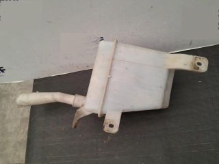 bontott CHEVROLET AVEO Ablakmosó Tartály