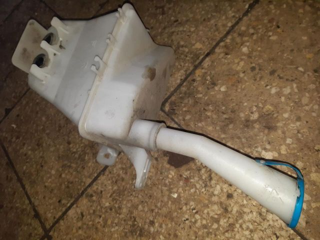 bontott CHEVROLET AVEO Ablakmosó Tartály