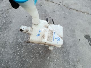 bontott CHEVROLET AVEO Ablakmosó Tartály