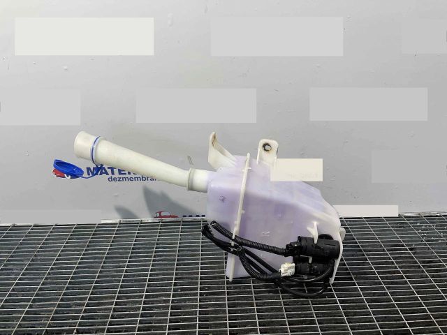 bontott CHEVROLET AVEO Ablakmosó Tartály