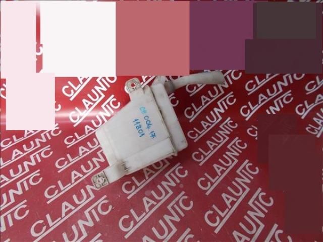 bontott CHEVROLET AVEO Ablakmosó Tartály