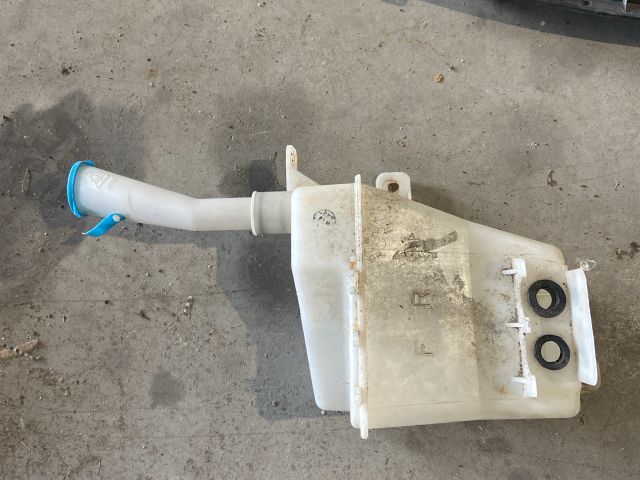 bontott CHEVROLET AVEO Ablakmosó Tartály