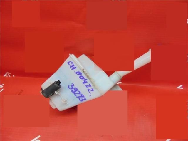 bontott CHEVROLET AVEO Ablakmosó Tartály