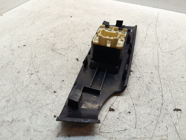 bontott CHEVROLET AVEO Bal első Ablakemelő Kapcsoló