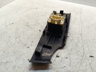 bontott CHEVROLET AVEO Bal első Ablakemelő Kapcsoló