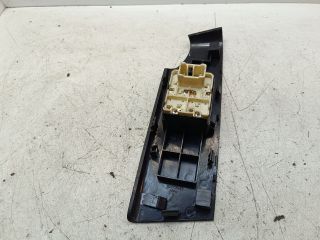 bontott CHEVROLET AVEO Bal első Ablakemelő Kapcsoló