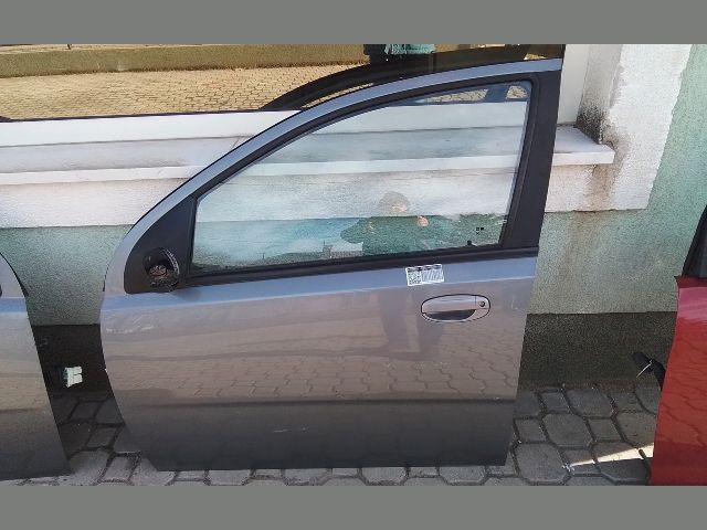 bontott CHEVROLET AVEO Bal első Ablakemelő Kapcsoló