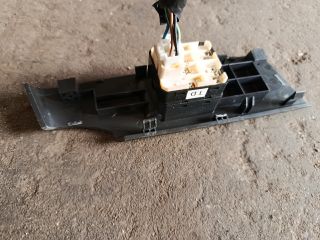 bontott CHEVROLET AVEO Bal első Ablakemelő Kapcsoló