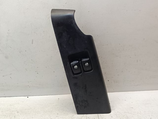 bontott CHEVROLET AVEO Bal első Ablakemelő Kapcsoló