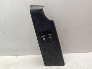 bontott CHEVROLET AVEO Bal első Ablakemelő Kapcsoló