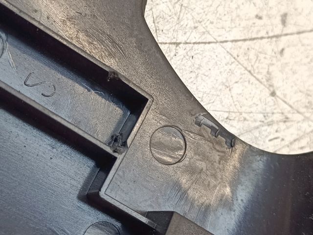 bontott CHEVROLET AVEO Bal első Ablakemelő Kapcsoló