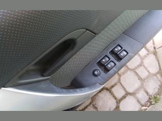 bontott CHEVROLET AVEO Bal első Ablakemelő Kapcsoló