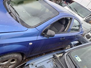 bontott CHEVROLET AVEO Bal első Ablakemelő Kapcsoló