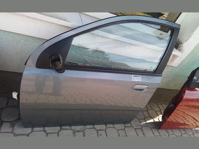 bontott CHEVROLET AVEO Bal első Ablakemelő Kapcsoló