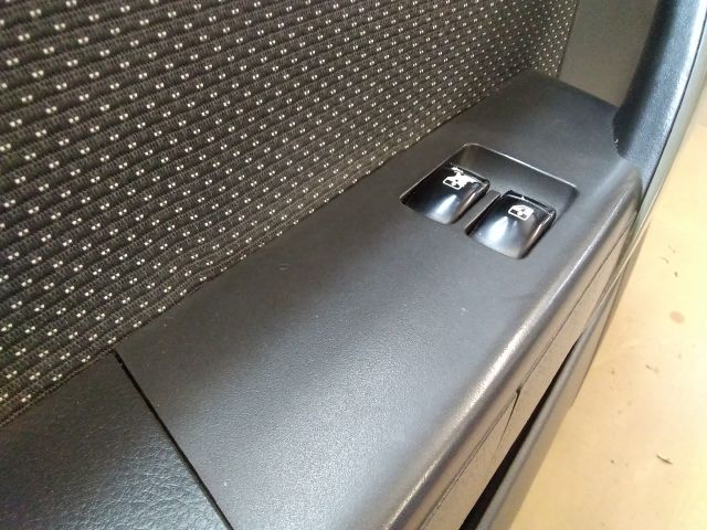 bontott CHEVROLET AVEO Bal első Ablakemelő Kapcsoló