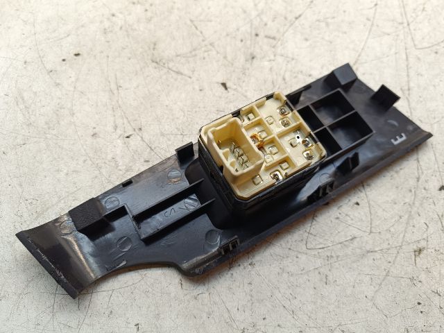 bontott CHEVROLET AVEO Bal első Ablakemelő Kapcsoló