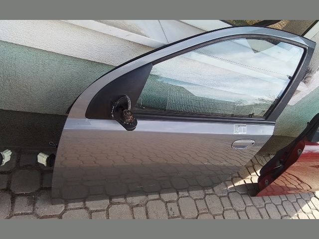 bontott CHEVROLET AVEO Bal első Ablakemelő Kapcsoló