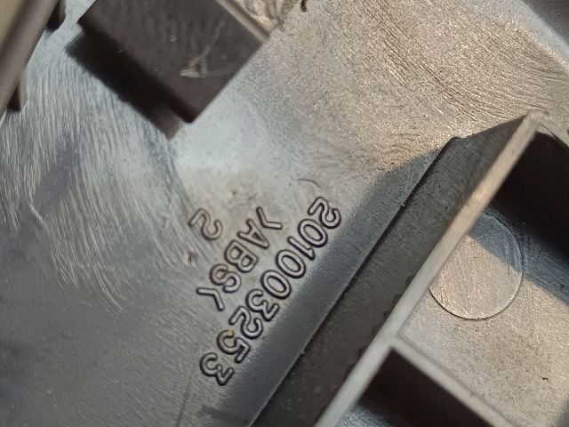 bontott CHEVROLET AVEO Bal első Ablakemelő Kapcsoló