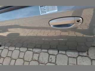 bontott CHEVROLET AVEO Bal első Ablakemelő Kapcsoló