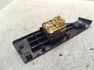 bontott CHEVROLET AVEO Bal első Ablakemelő Kapcsoló